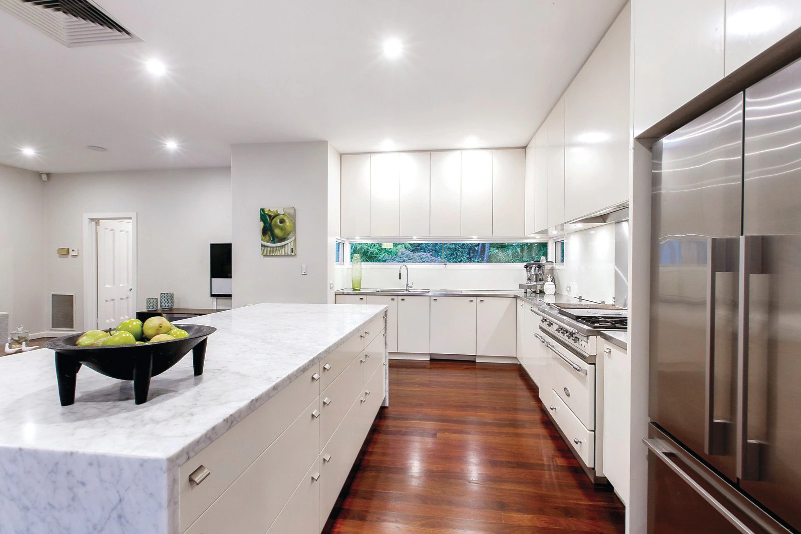 48 Powell Street, South Yarra, VIC