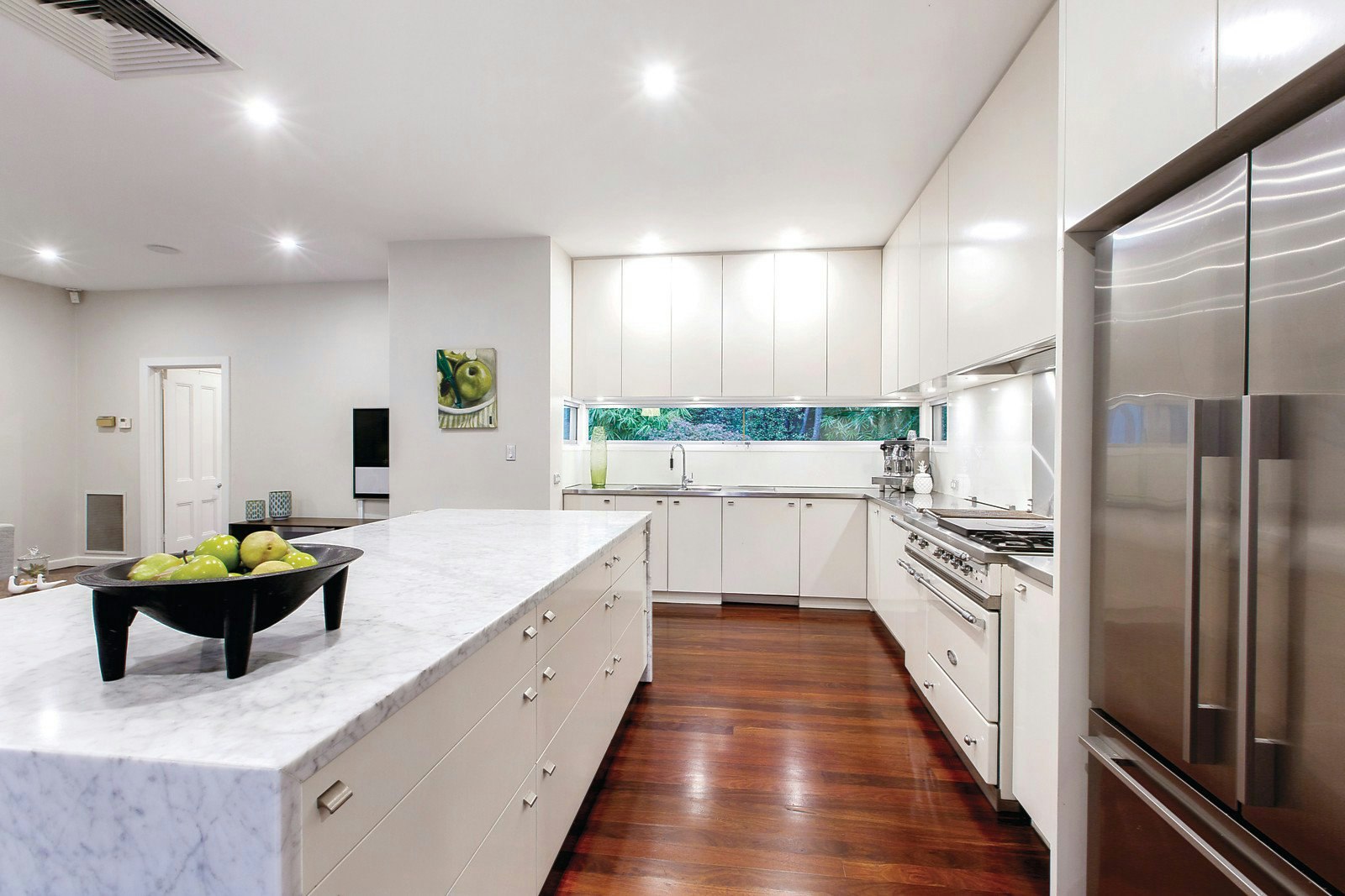 48 Powell Street, South Yarra, VIC