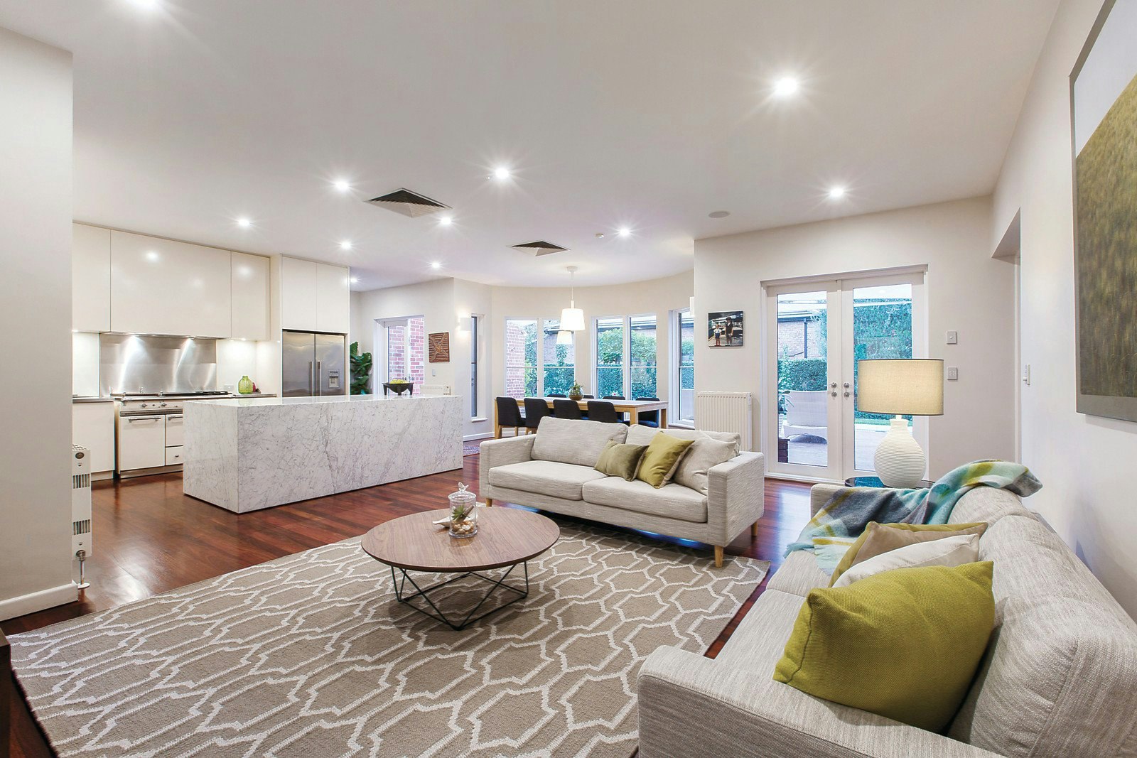 48 Powell Street, South Yarra, VIC