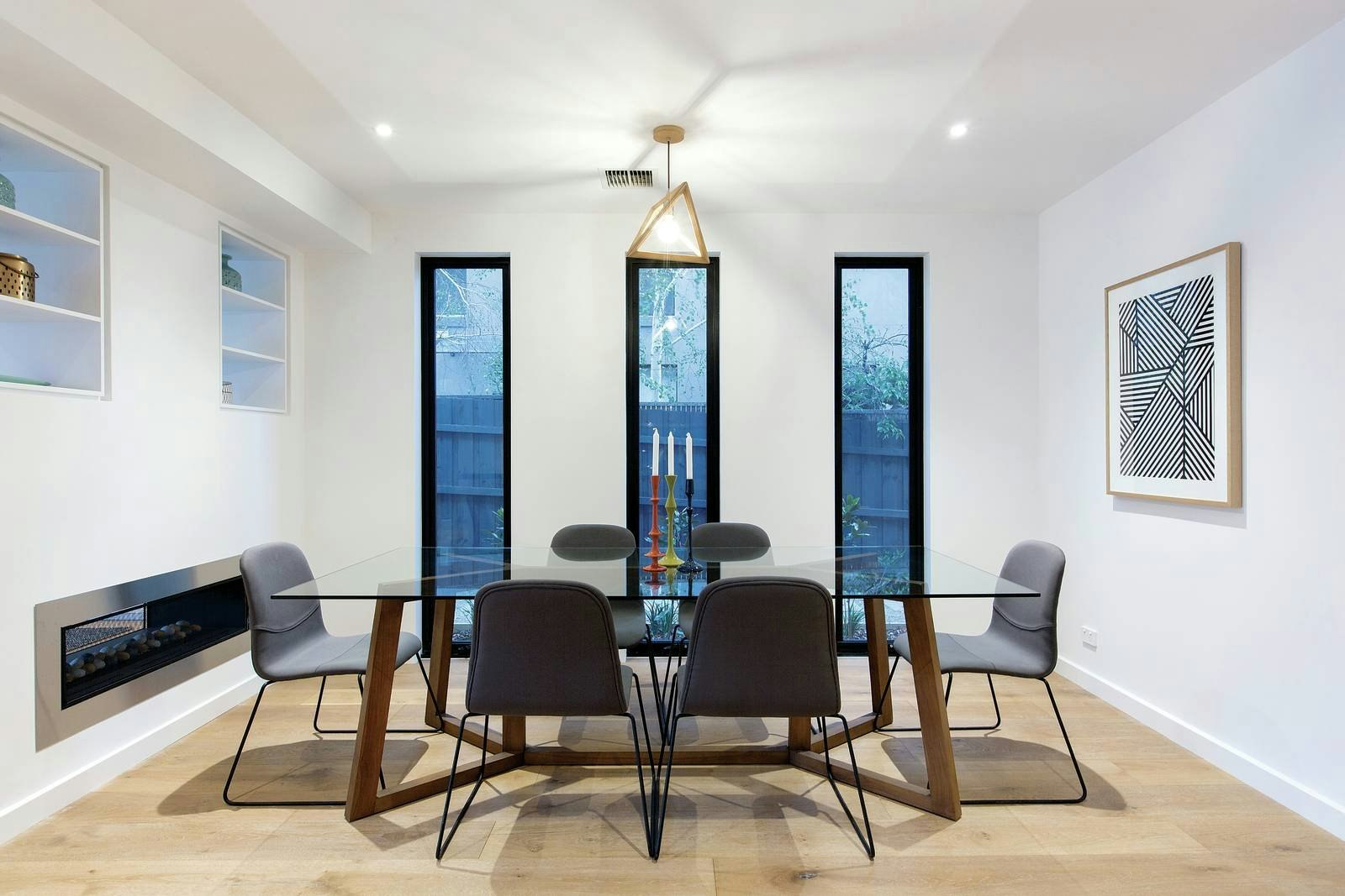 176 Peel Street, Kew, VIC