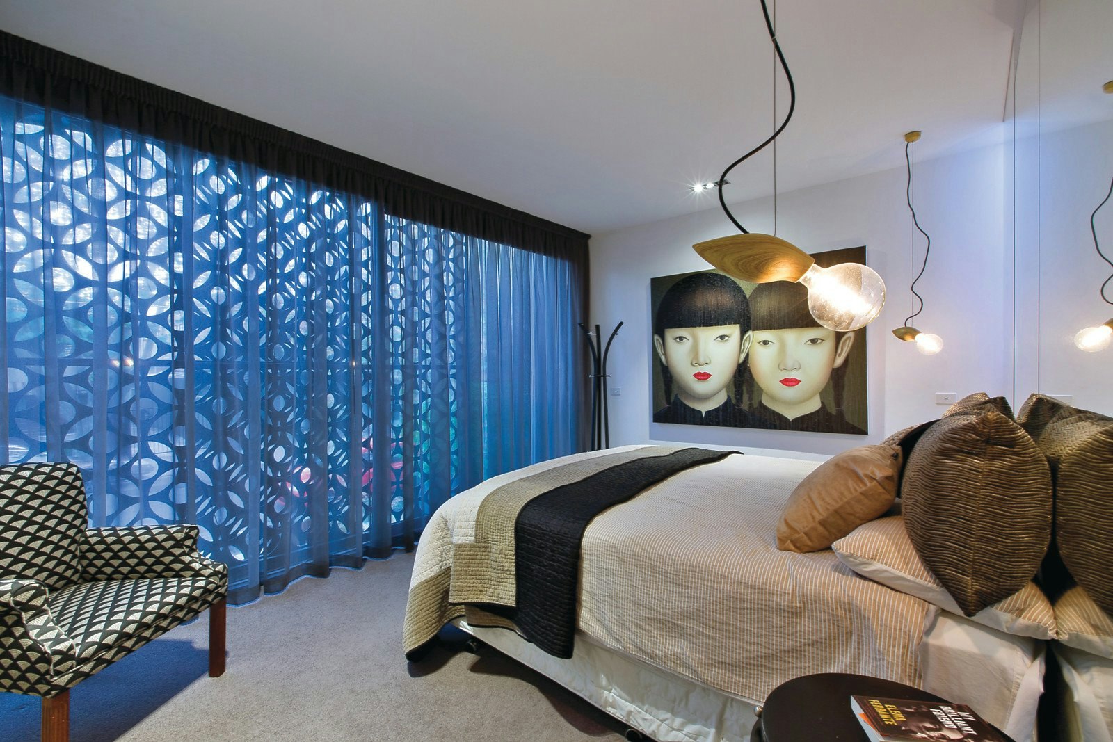 6a Joyce Street, Elwood, VIC