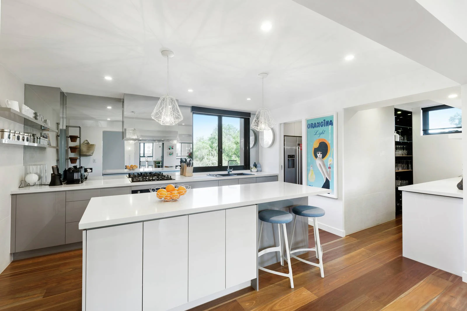 301/142 Park Street, South Melbourne, VIC