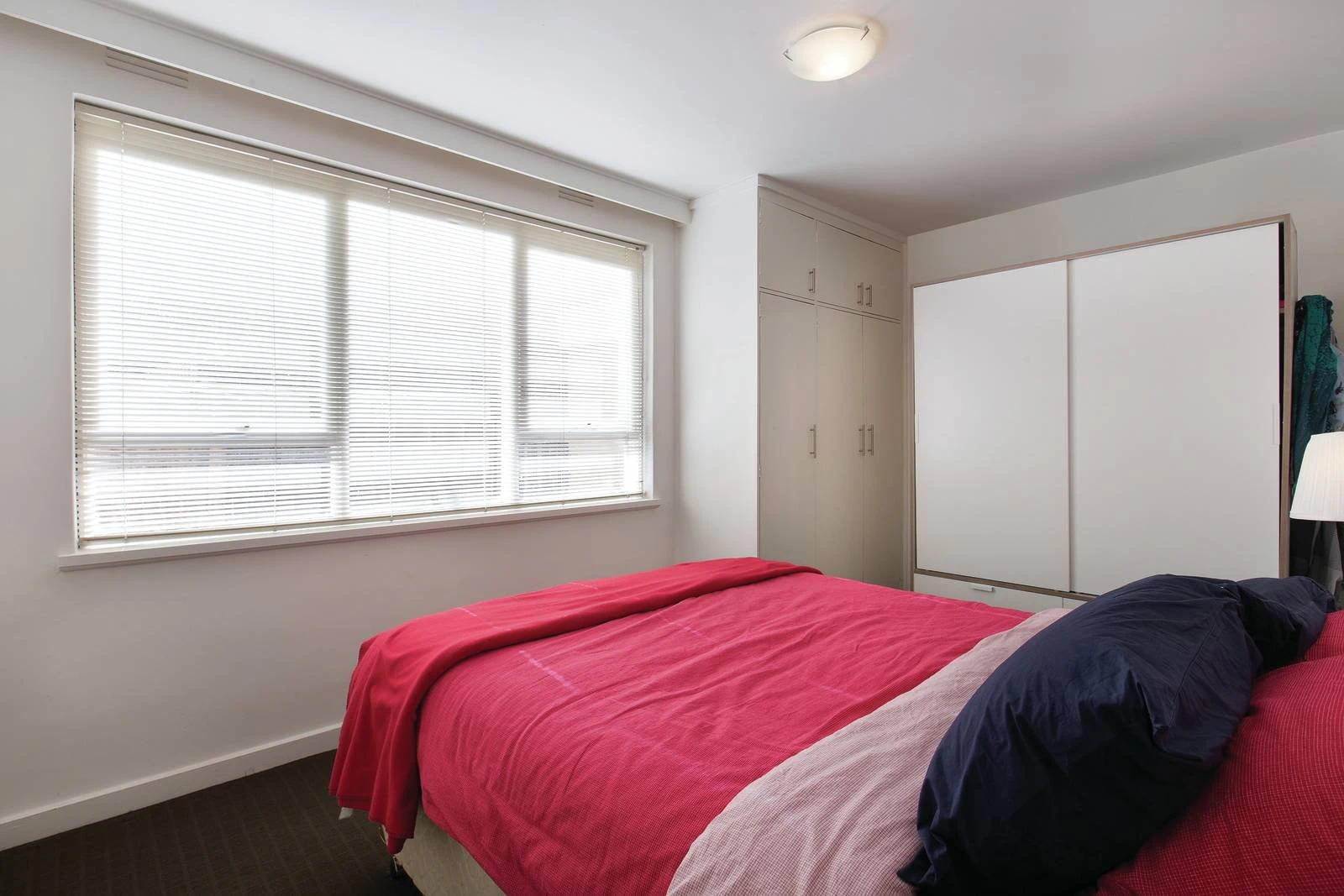 8/183 Auburn Road, Hawthorn, VIC