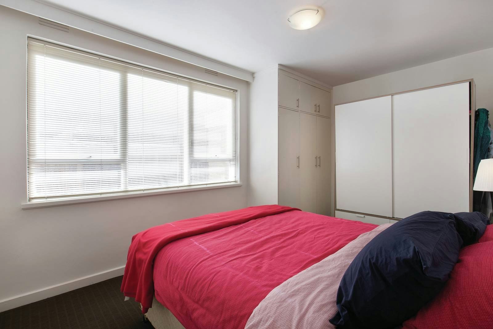 8/183 Auburn Road, Hawthorn, VIC