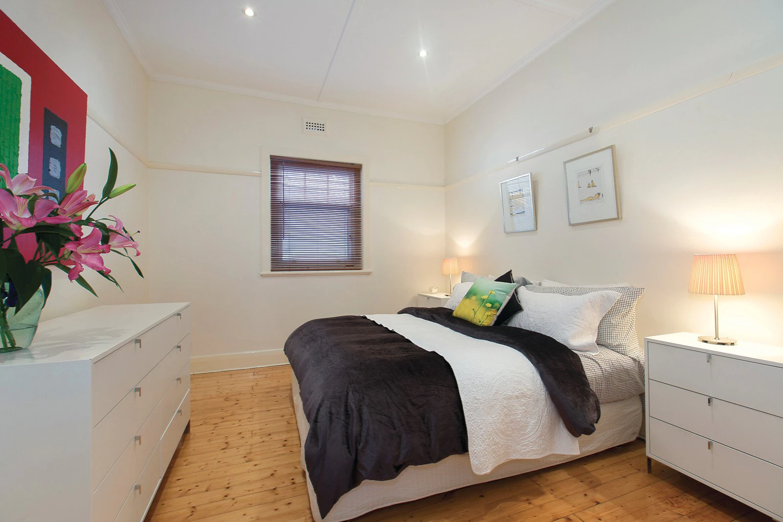 1831-1833 Malvern Road, Glen Iris, VIC