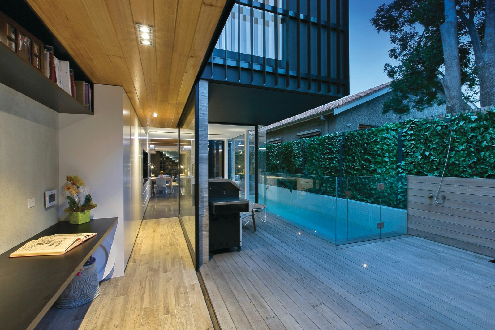 6a Joyce Street, Elwood, VIC