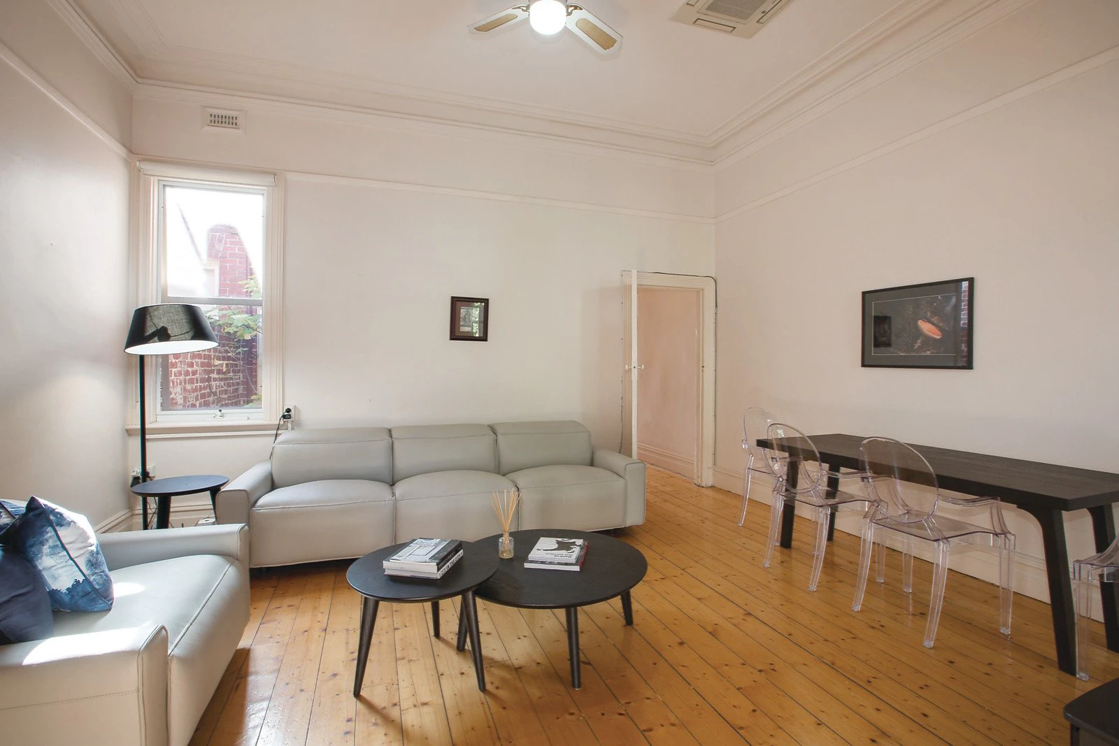 36 Ashworth Street, Albert Park, VIC