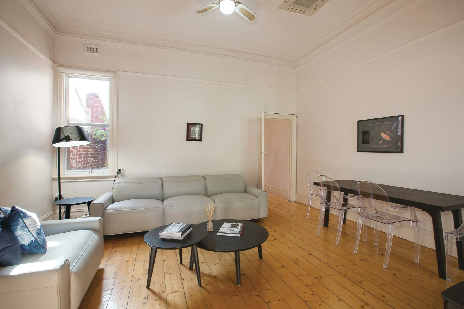 36 Ashworth Street, Albert Park, VIC