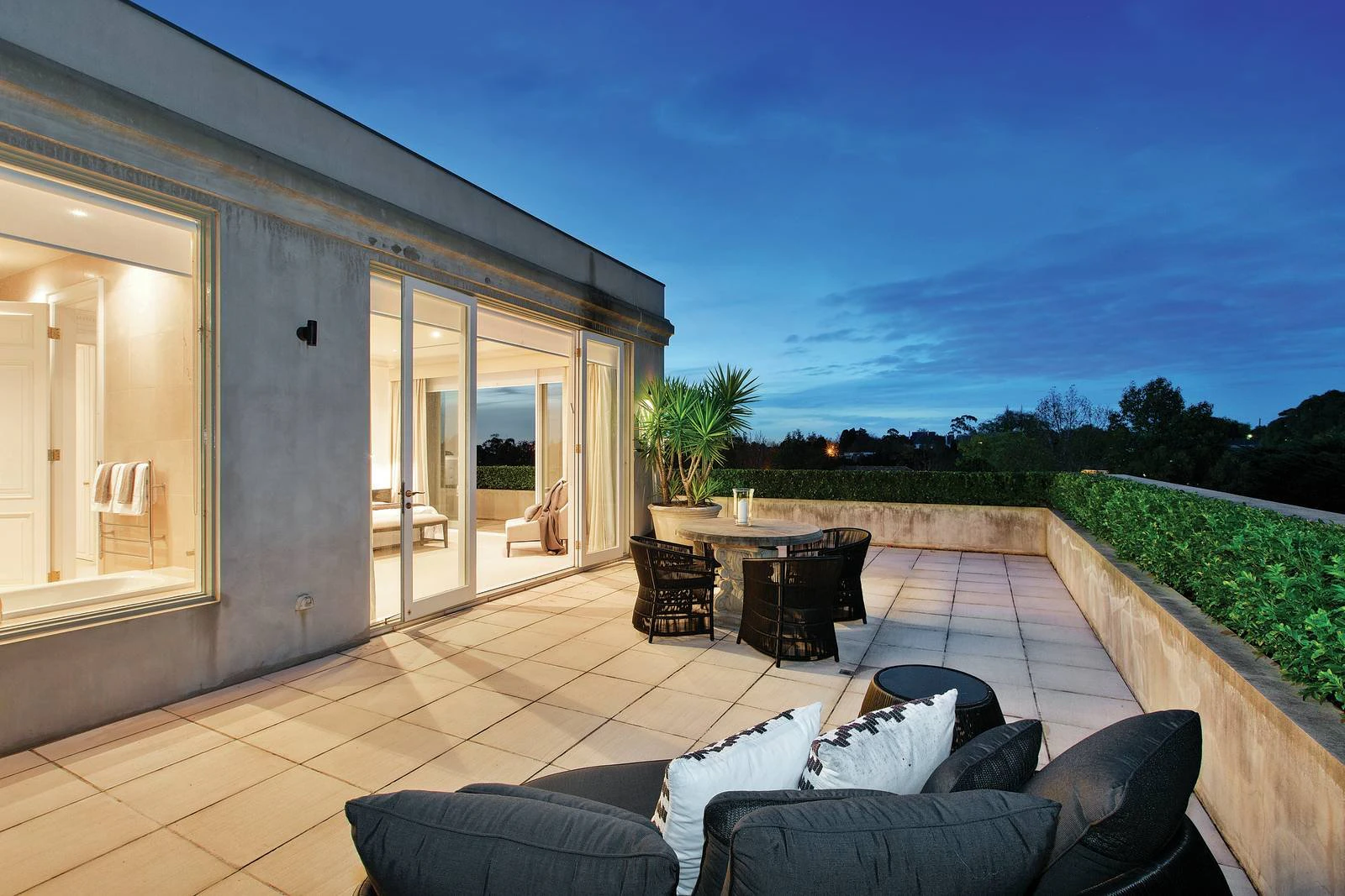 11/744 Orrong Road, Toorak, VIC