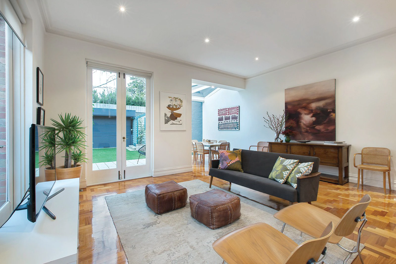 19 Glassford Street, Armadale, VIC
