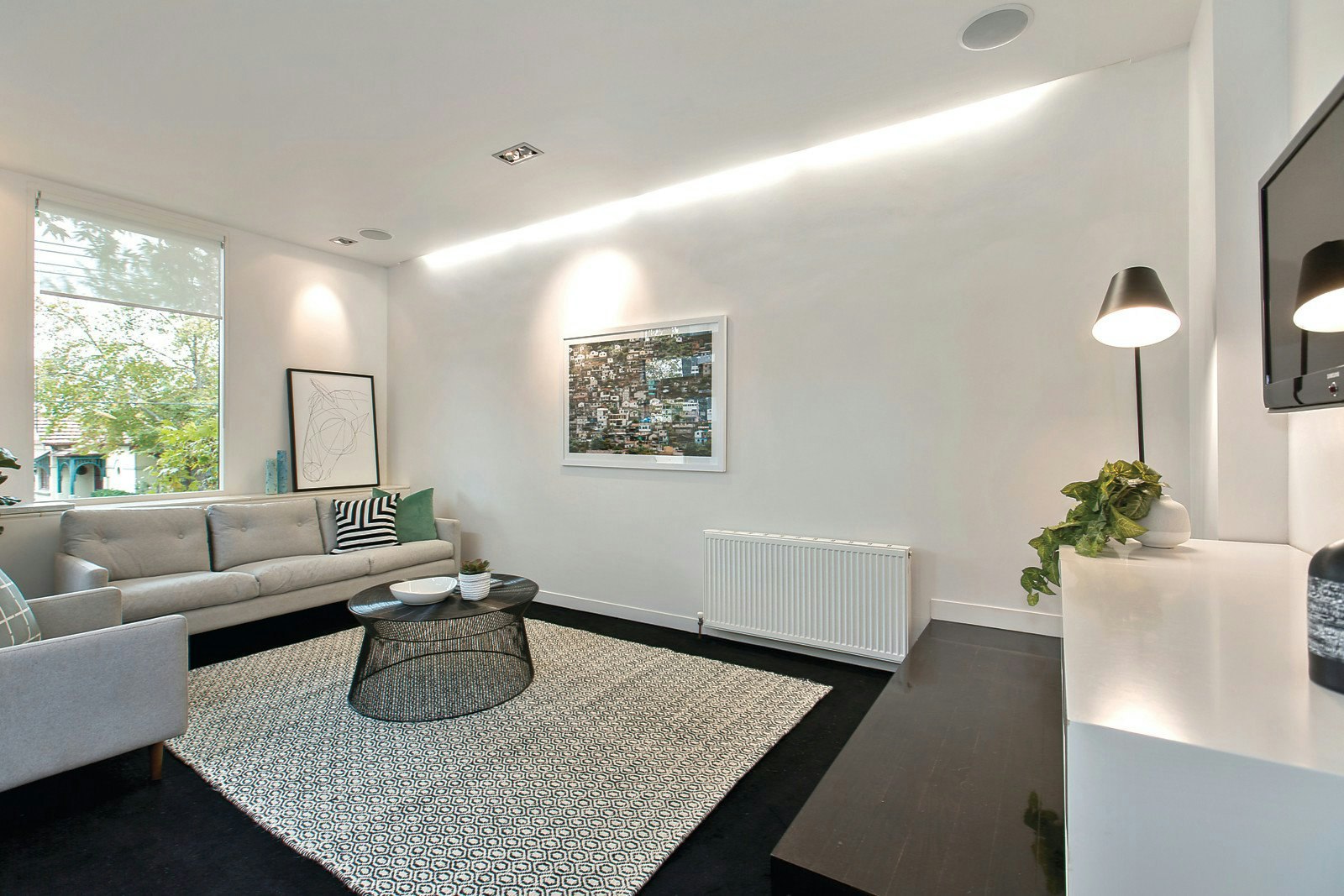 296 Albert Road, South Melbourne, VIC