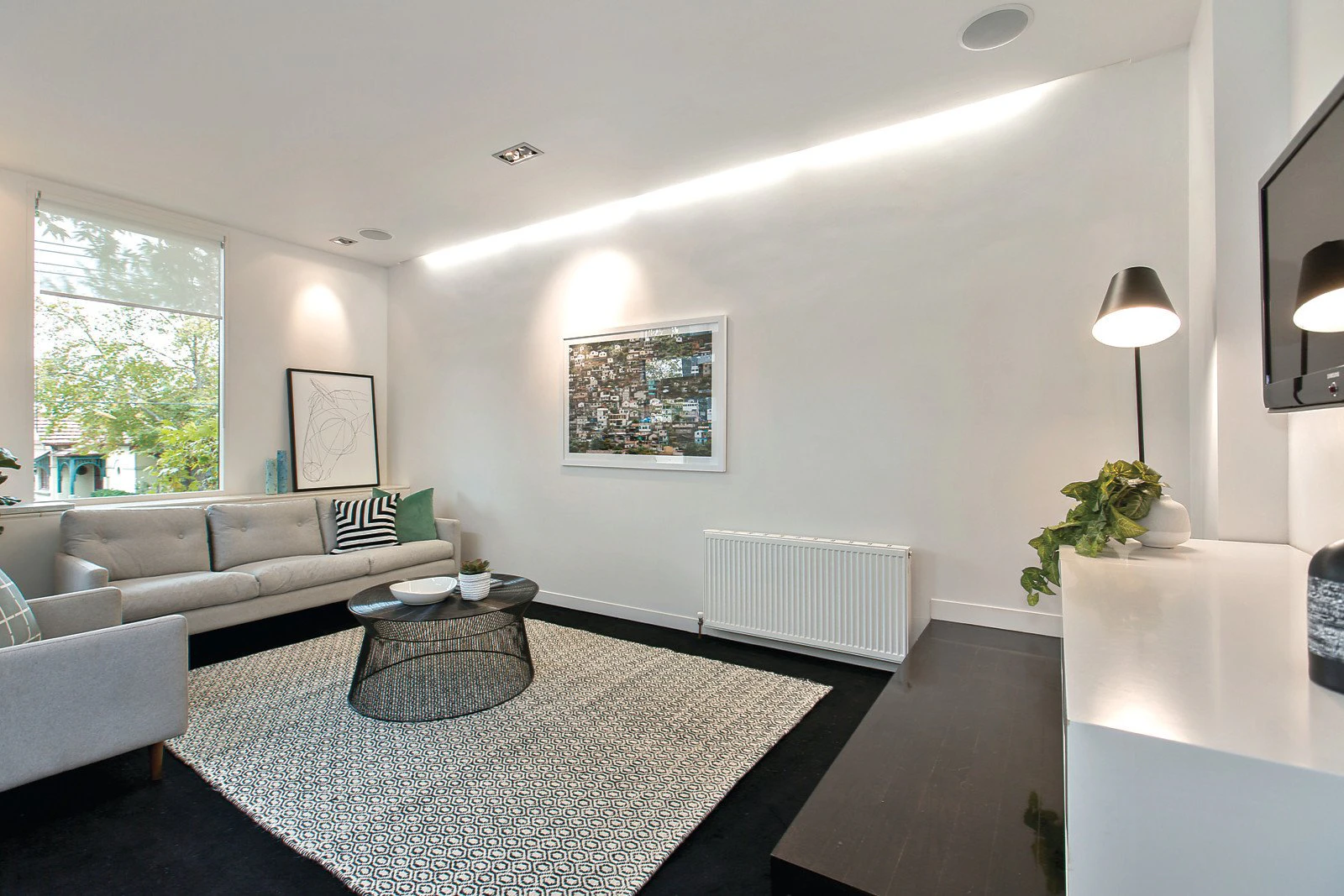296 Albert Road, South Melbourne, VIC