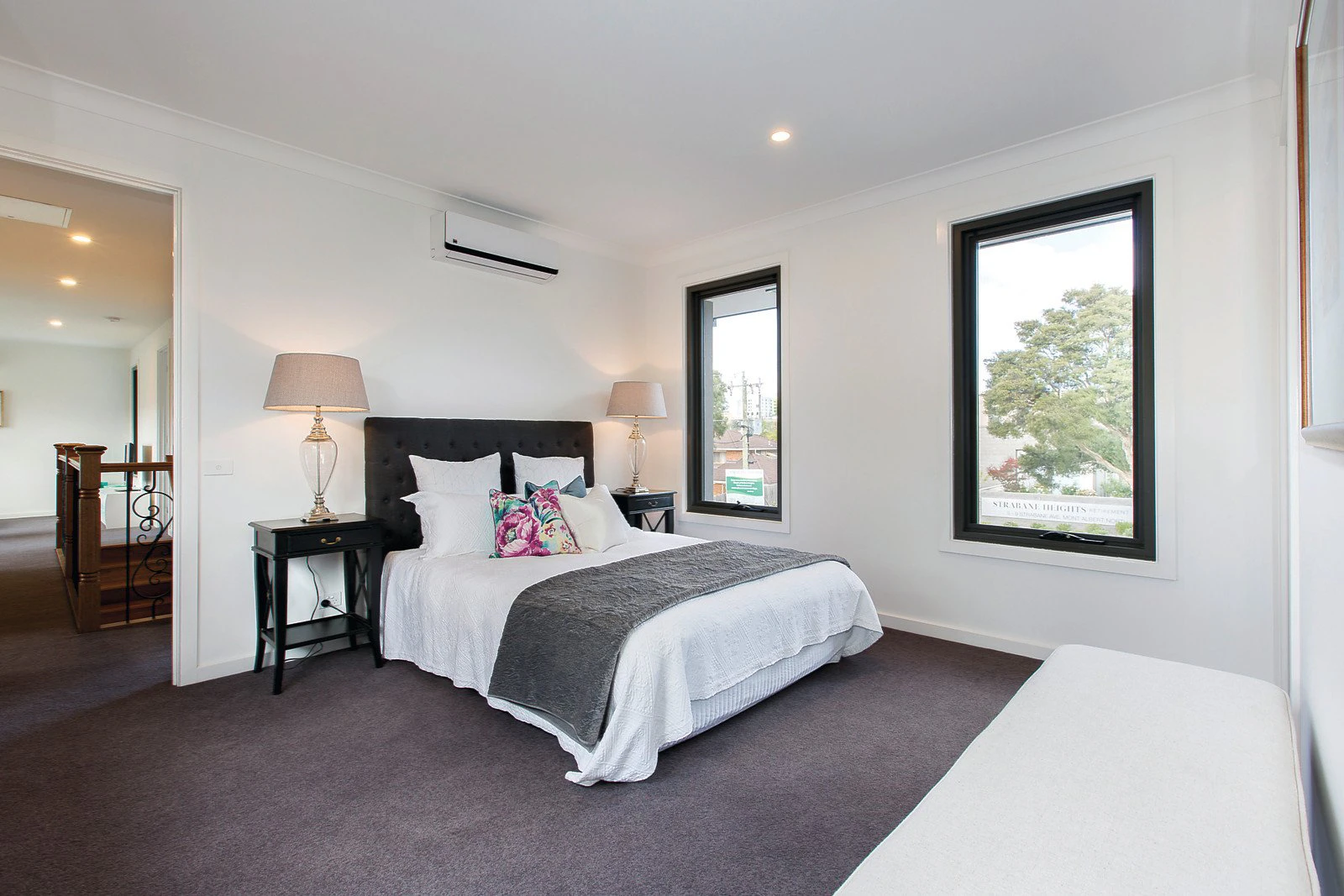 6 Strabane Avenue, Mont Albert North, VIC