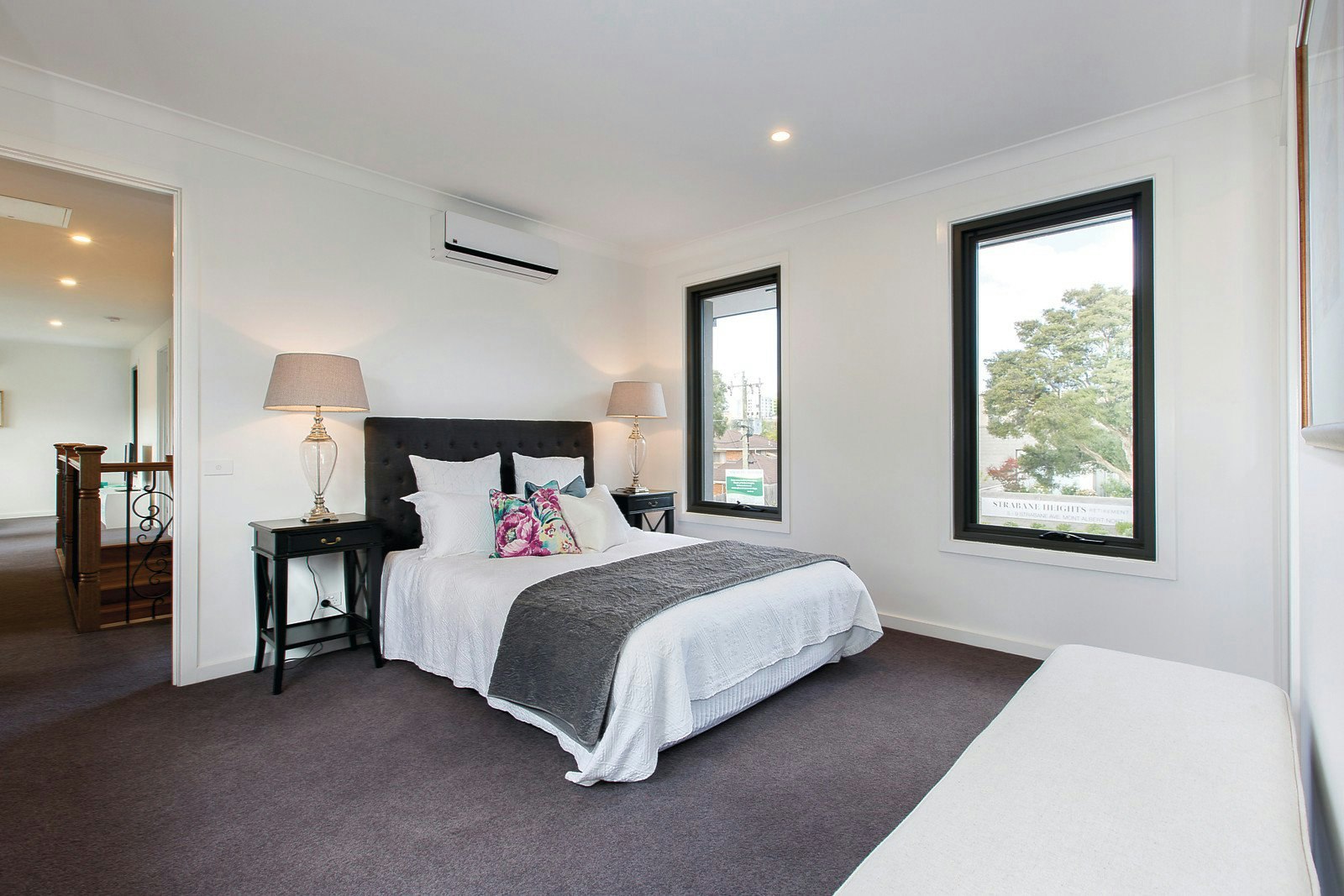 6 Strabane Avenue, Mont Albert North, VIC