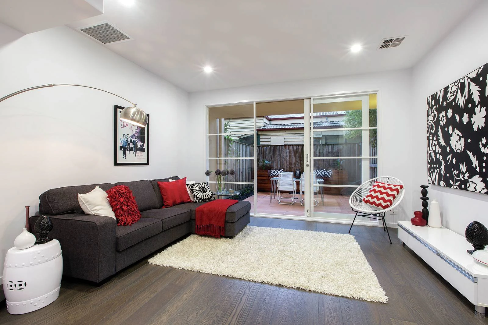7/1 Princess Street, Richmond, VIC