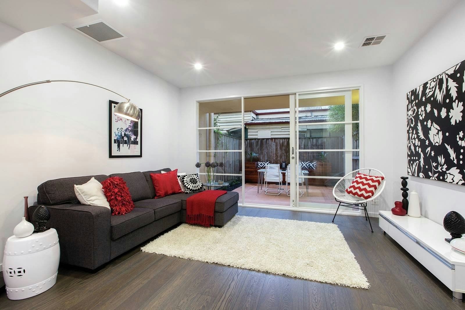 7/1 Princess Street, Richmond, VIC