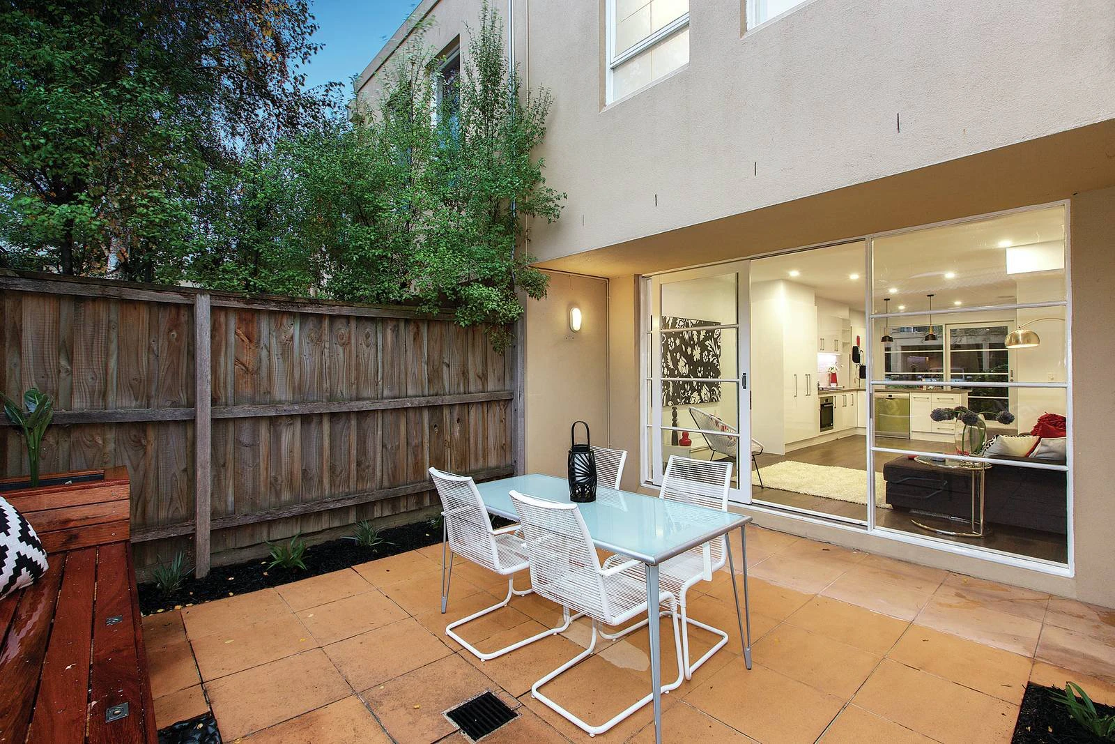 7/1 Princess Street, Richmond, VIC
