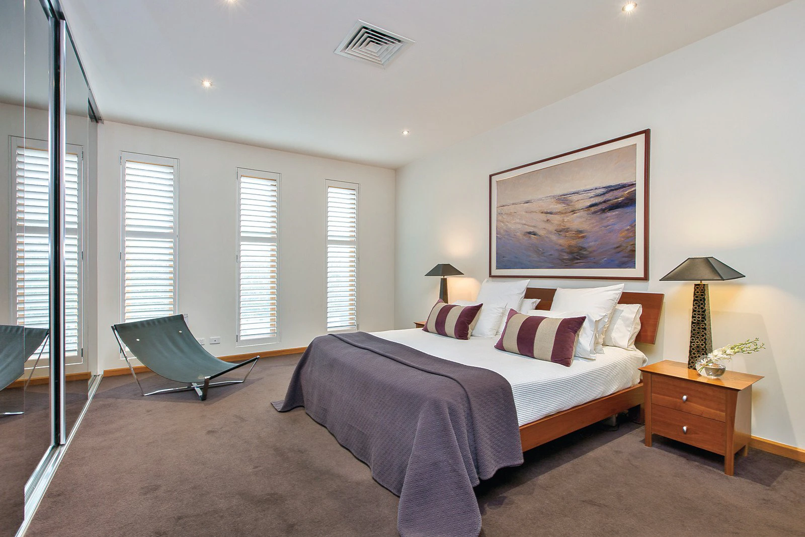 296B Williams Road, Toorak, VIC