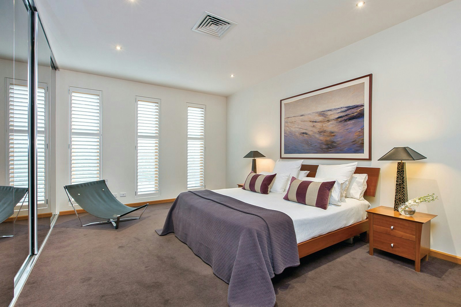 296B Williams Road, Toorak, VIC