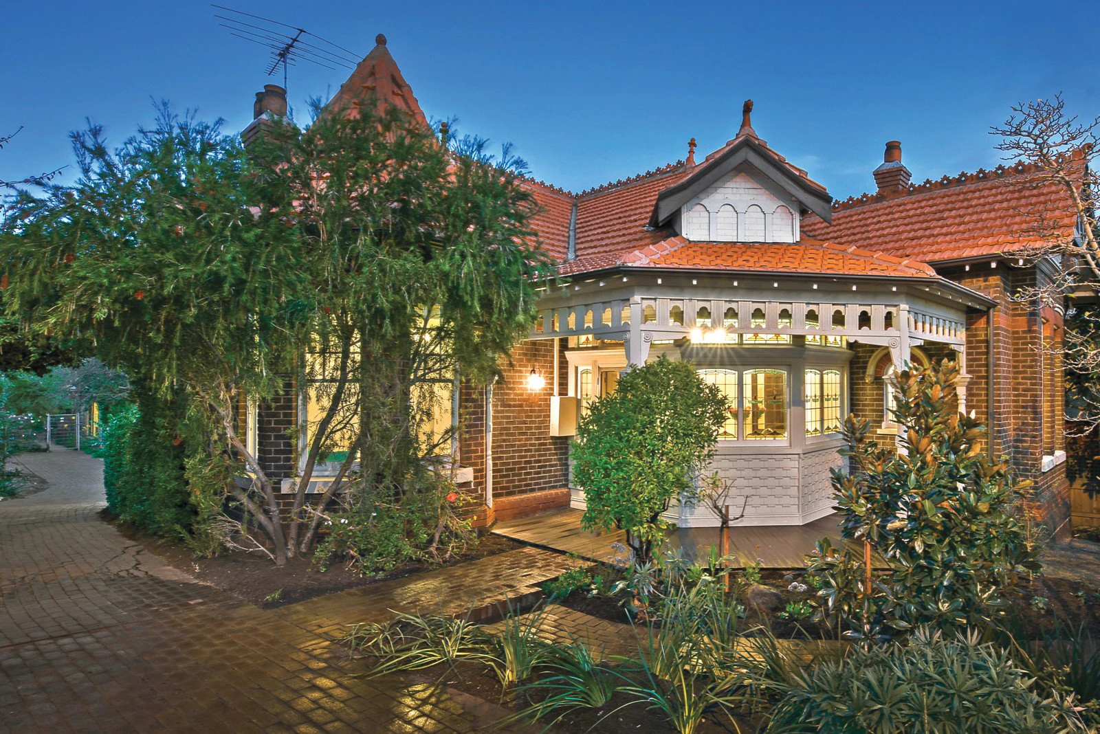 18 High Street South, Kew, VIC