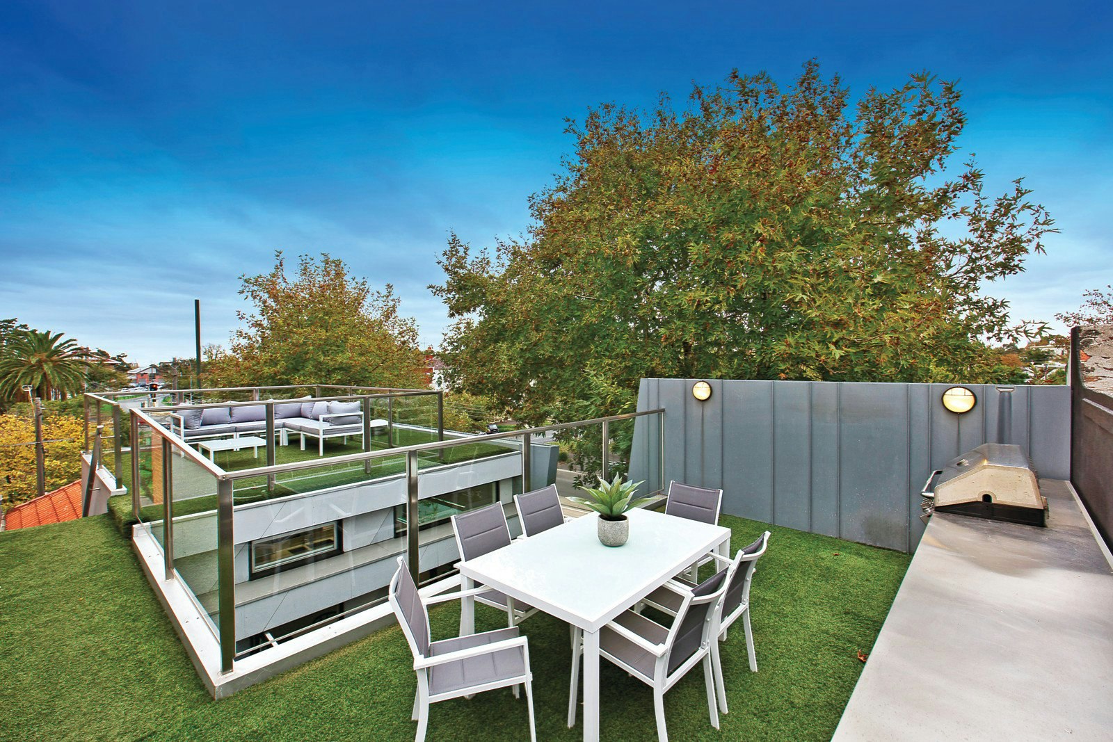 296 Albert Road, South Melbourne, VIC
