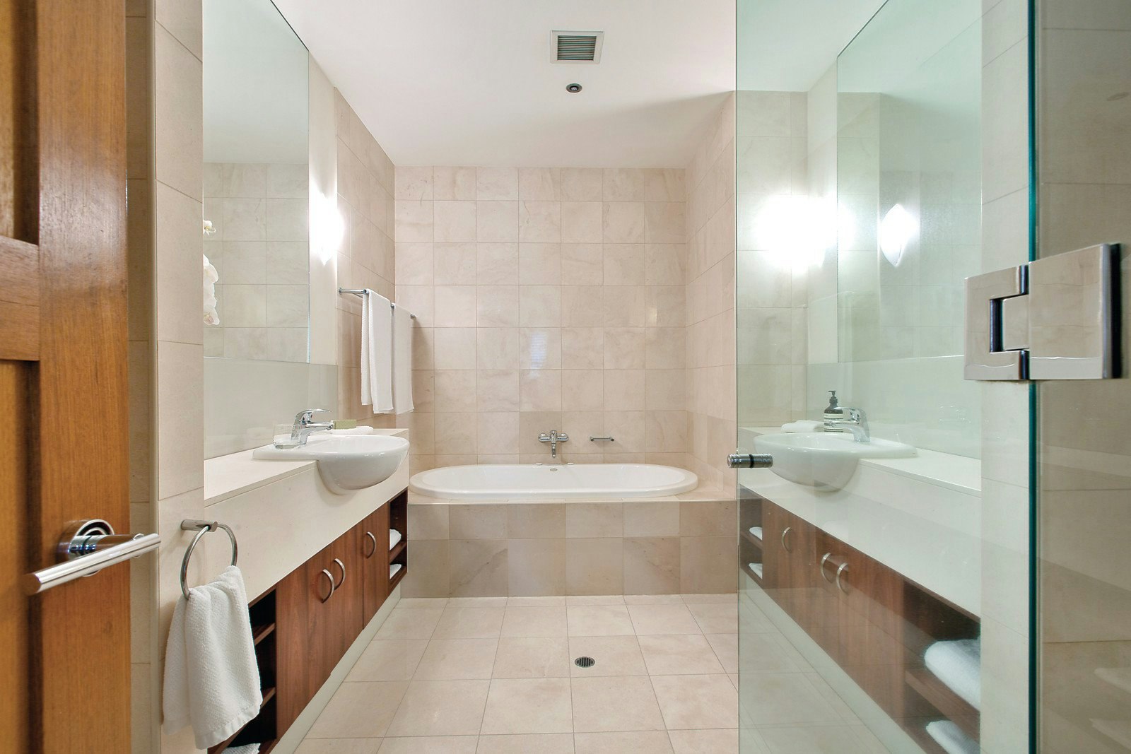 296B Williams Road, Toorak, VIC