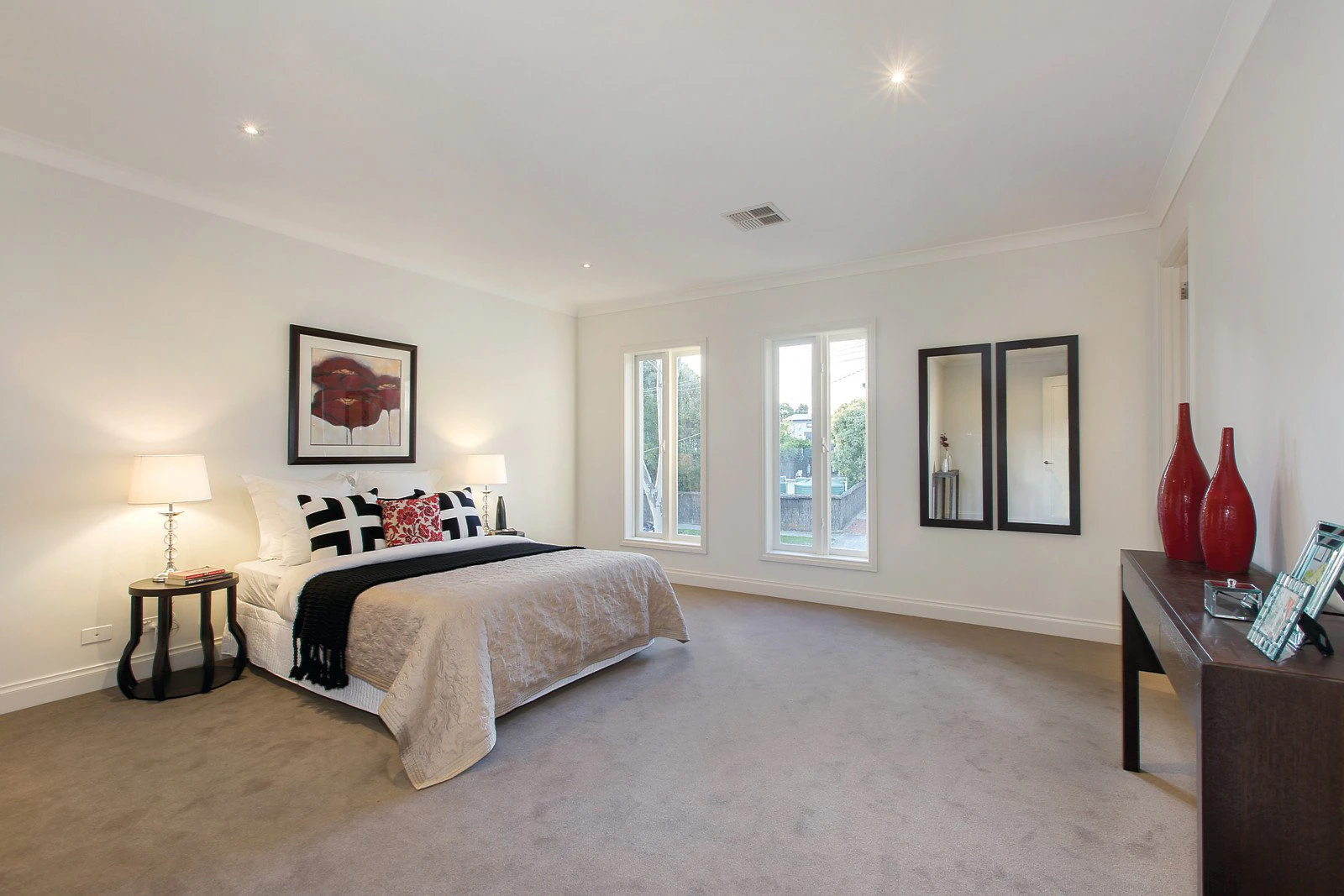 28 Rosslyn Street, Hawthorn East, VIC