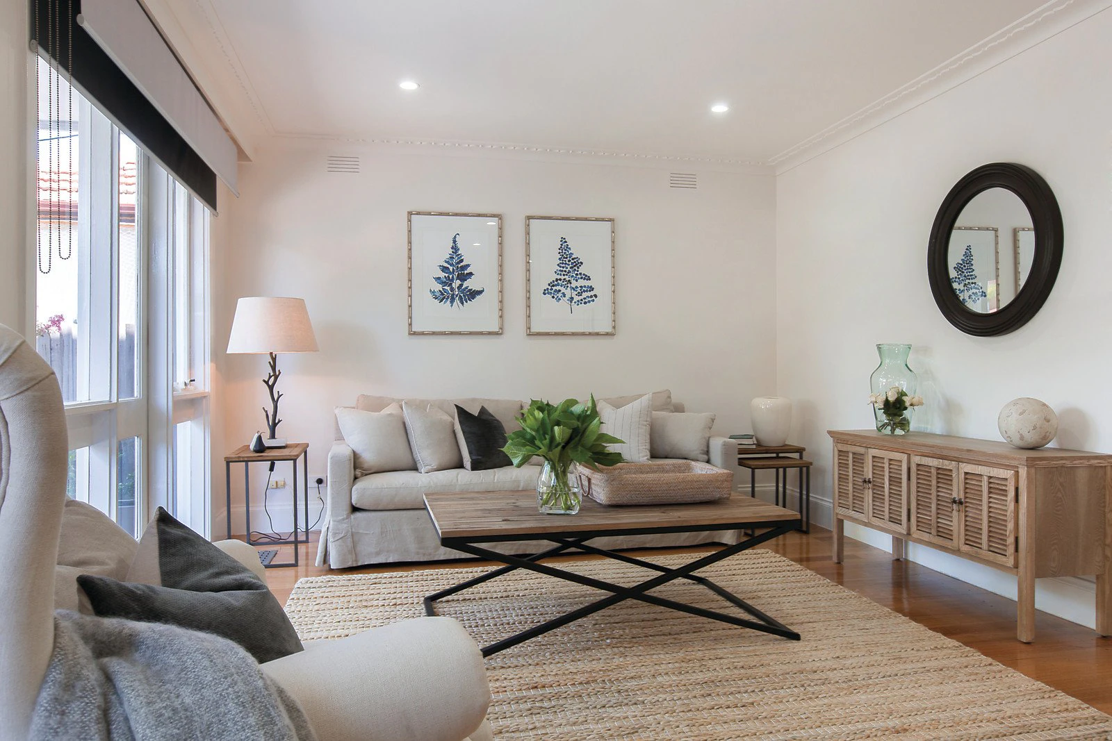 23 Charles Street, Prahran, VIC