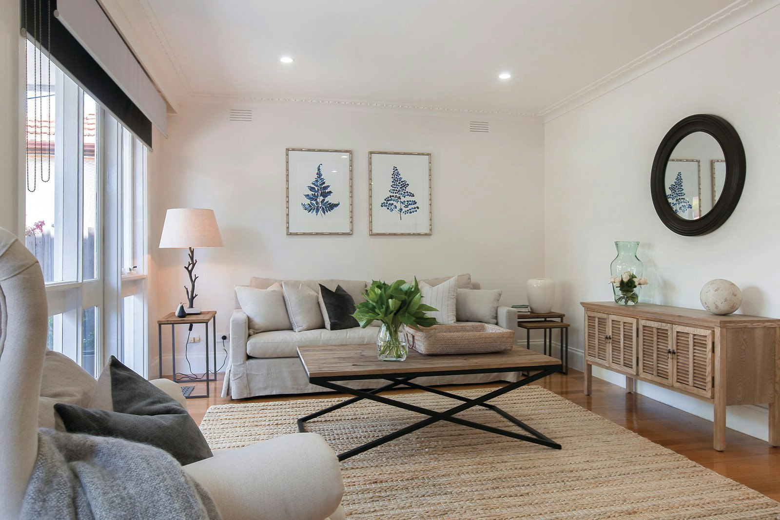 23 Charles Street, Prahran, VIC