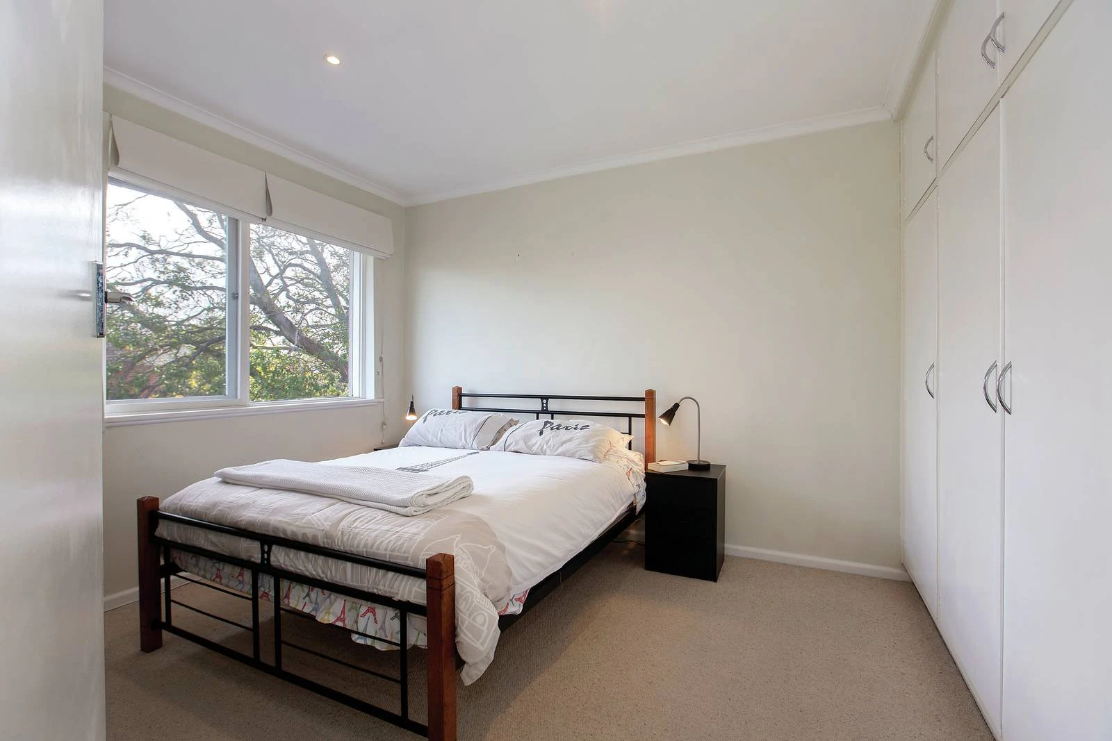 9/240 Waverley Road, Malvern East, VIC
