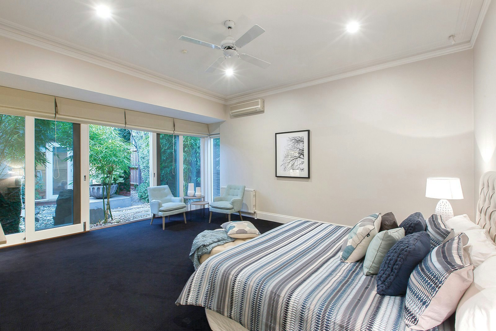 48 Powell Street, South Yarra, VIC