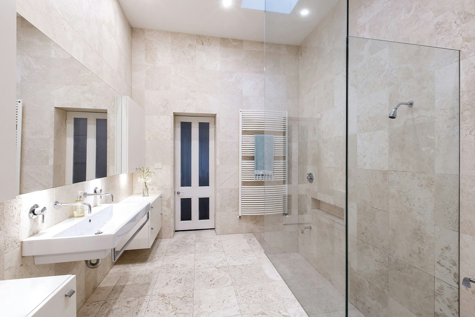 48 Powell Street, South Yarra, VIC