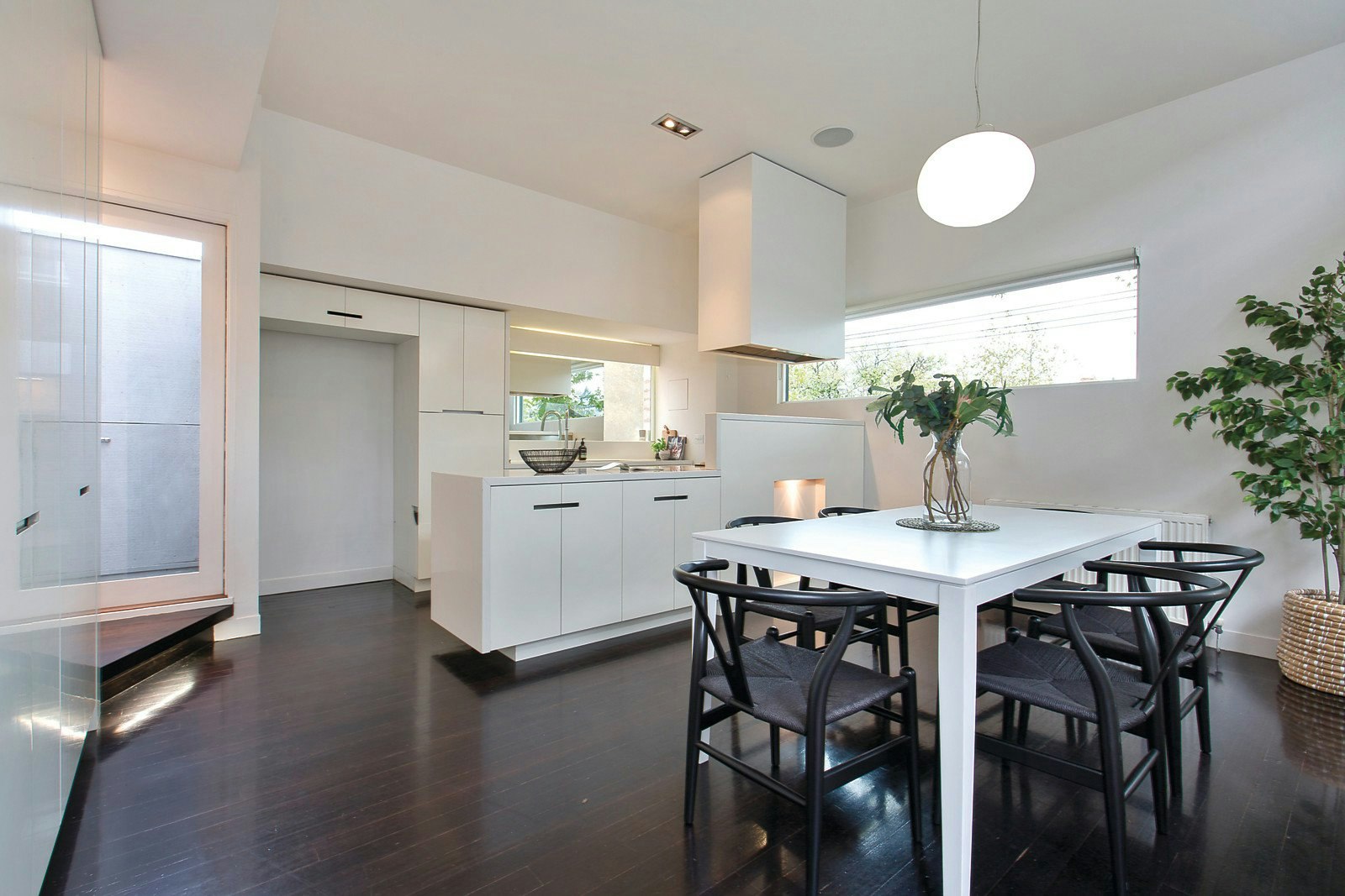 296 Albert Road, South Melbourne, VIC