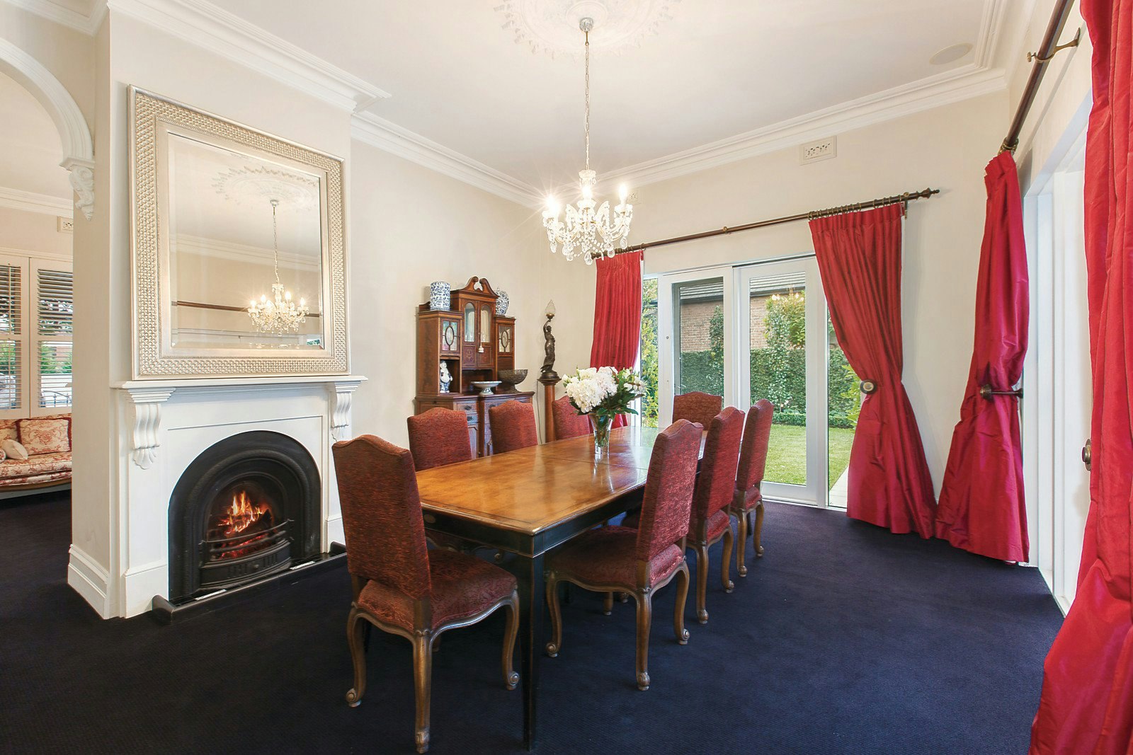 48 Powell Street, South Yarra, VIC