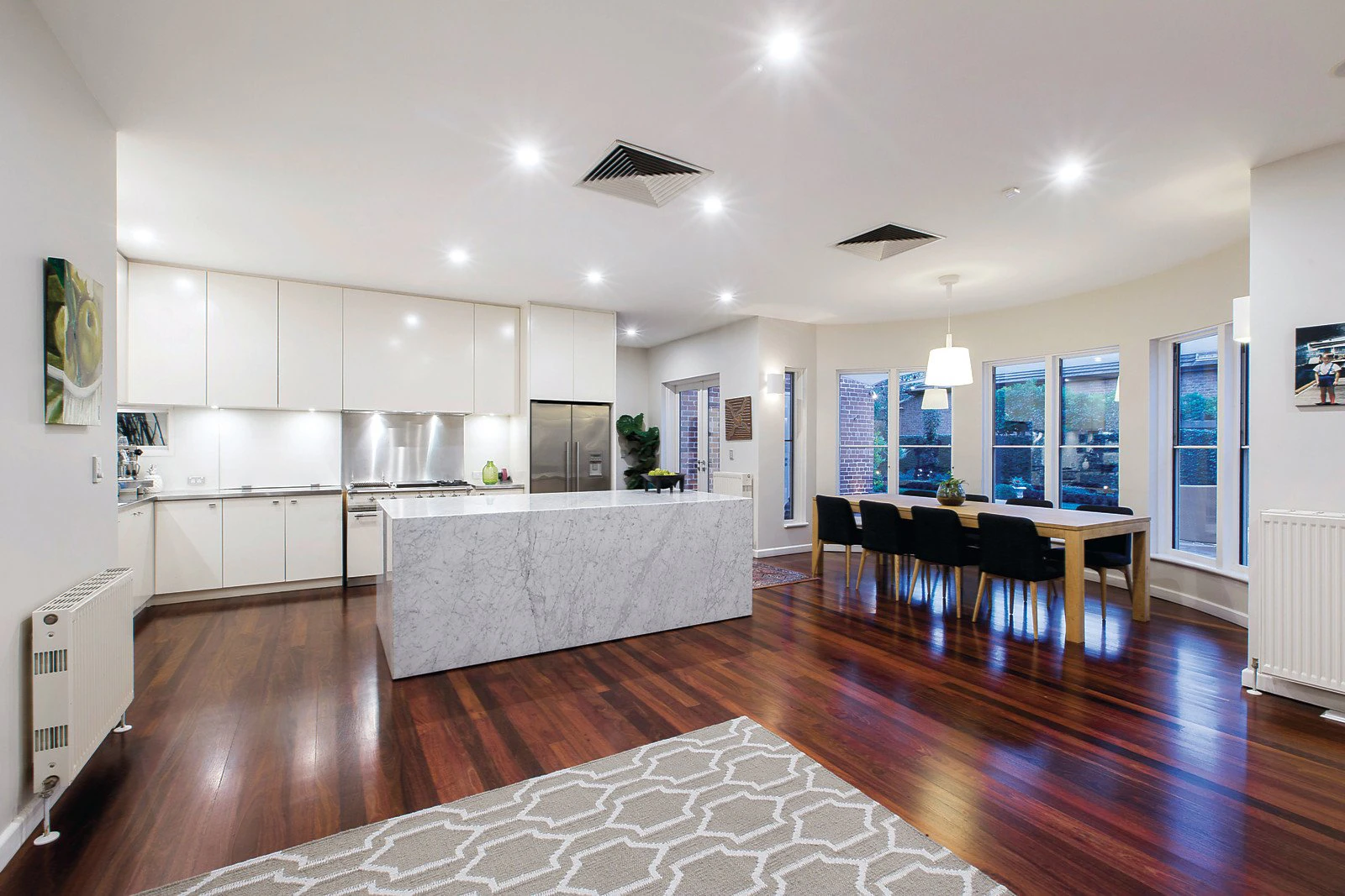 48 Powell Street, South Yarra, VIC