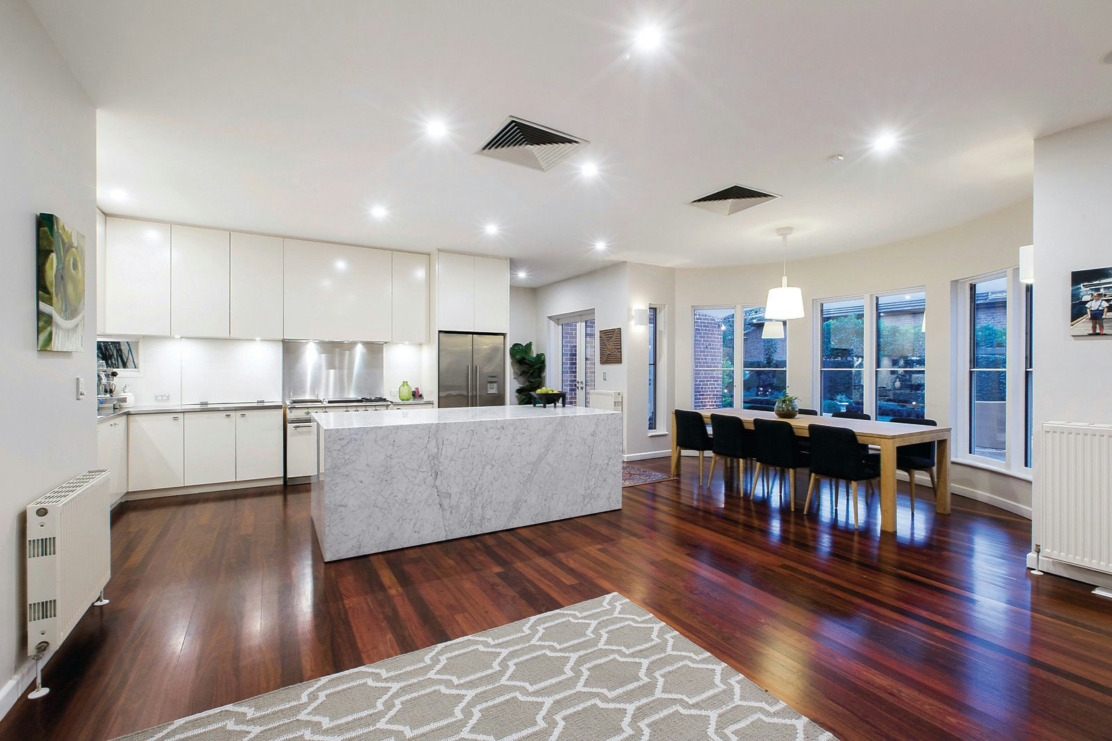 48 Powell Street, South Yarra, VIC