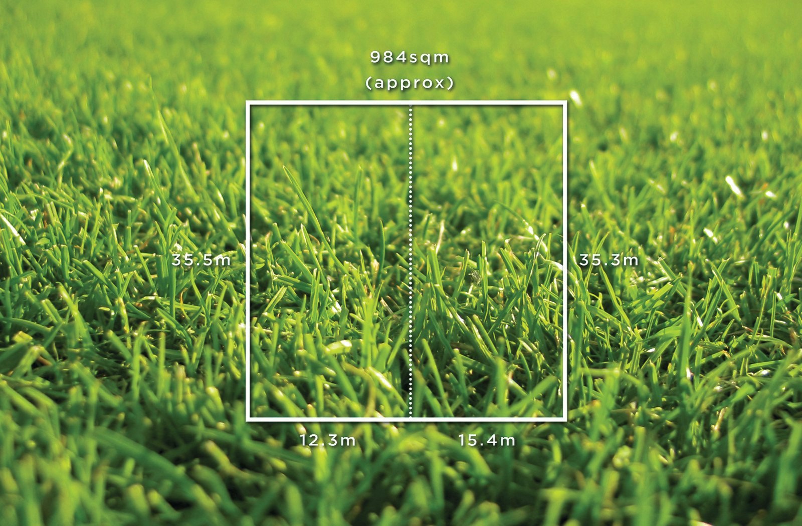 48 Powell Street, South Yarra, VIC