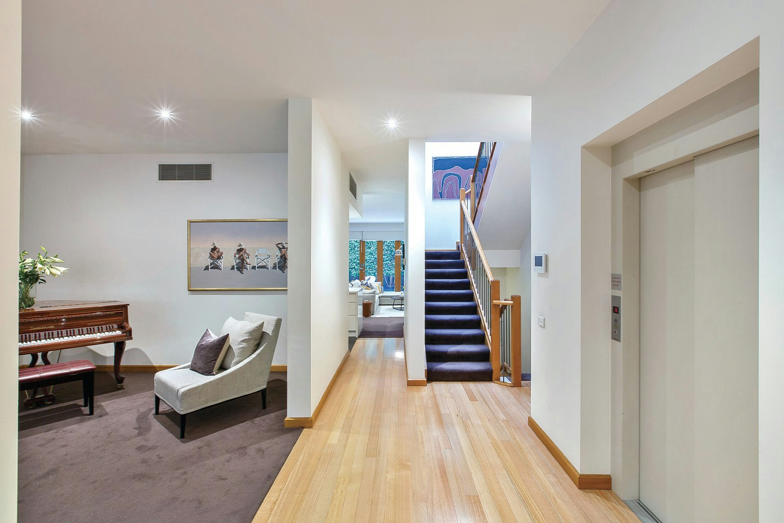 296B Williams Road, Toorak, VIC