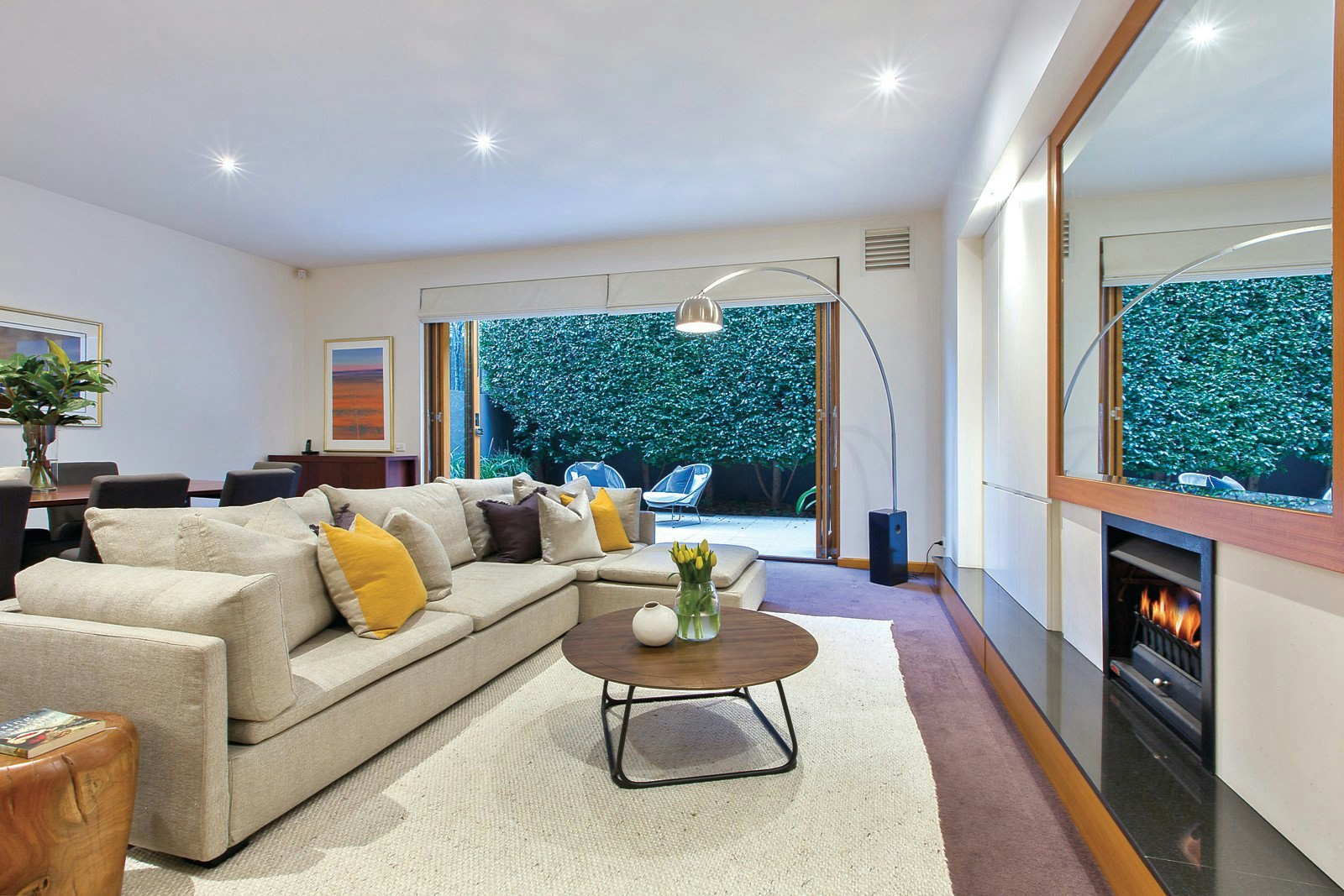 296B Williams Road, Toorak, VIC