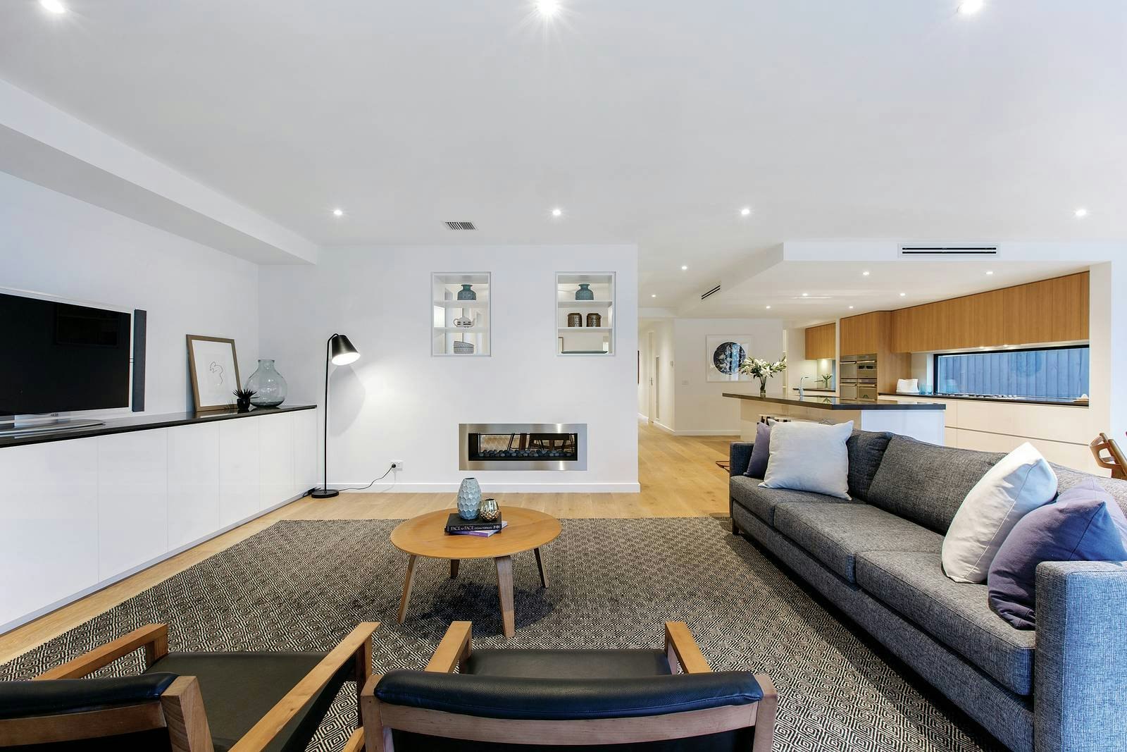 176 Peel Street, Kew, VIC