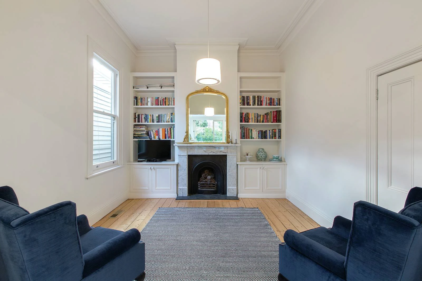 6 St Georges Road, Armadale, VIC