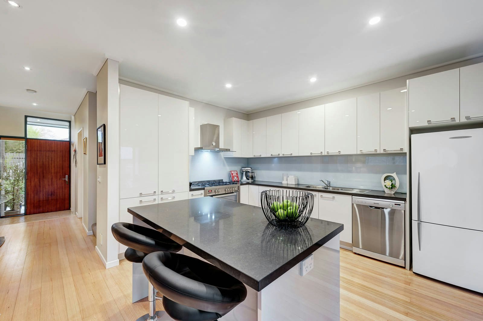 17 Columba Street, Balwyn North, VIC