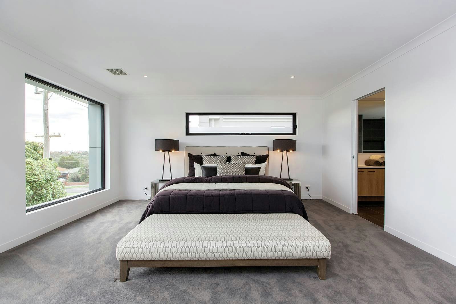 176 Peel Street, Kew, VIC