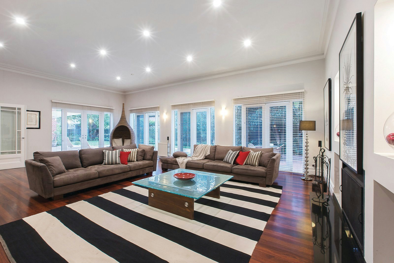 48 Powell Street, South Yarra, VIC