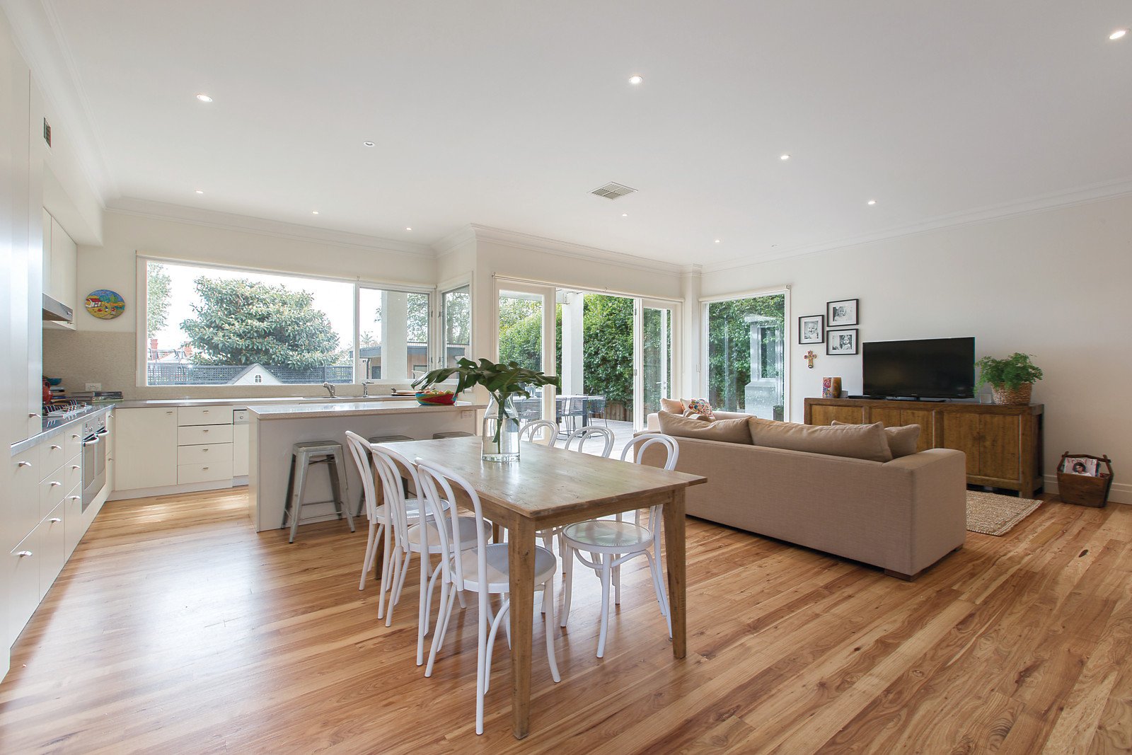 22 Kelvin Grove, Prahran - Thumbnail 6