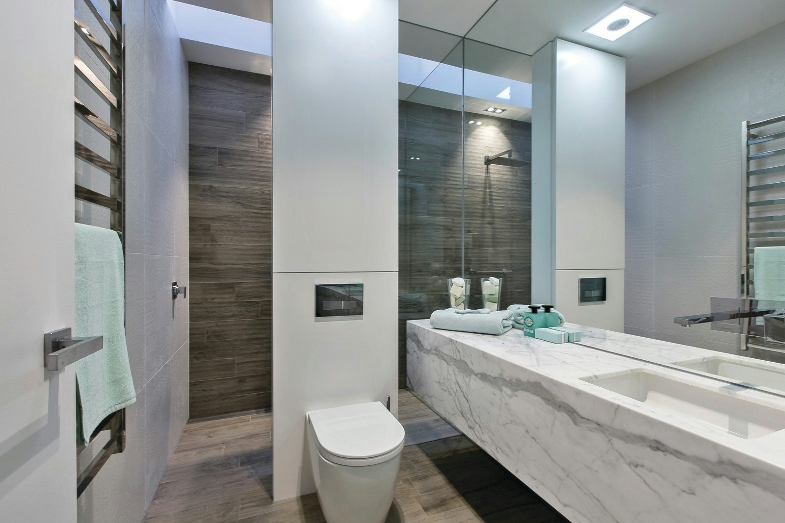 6a Joyce Street, Elwood, VIC