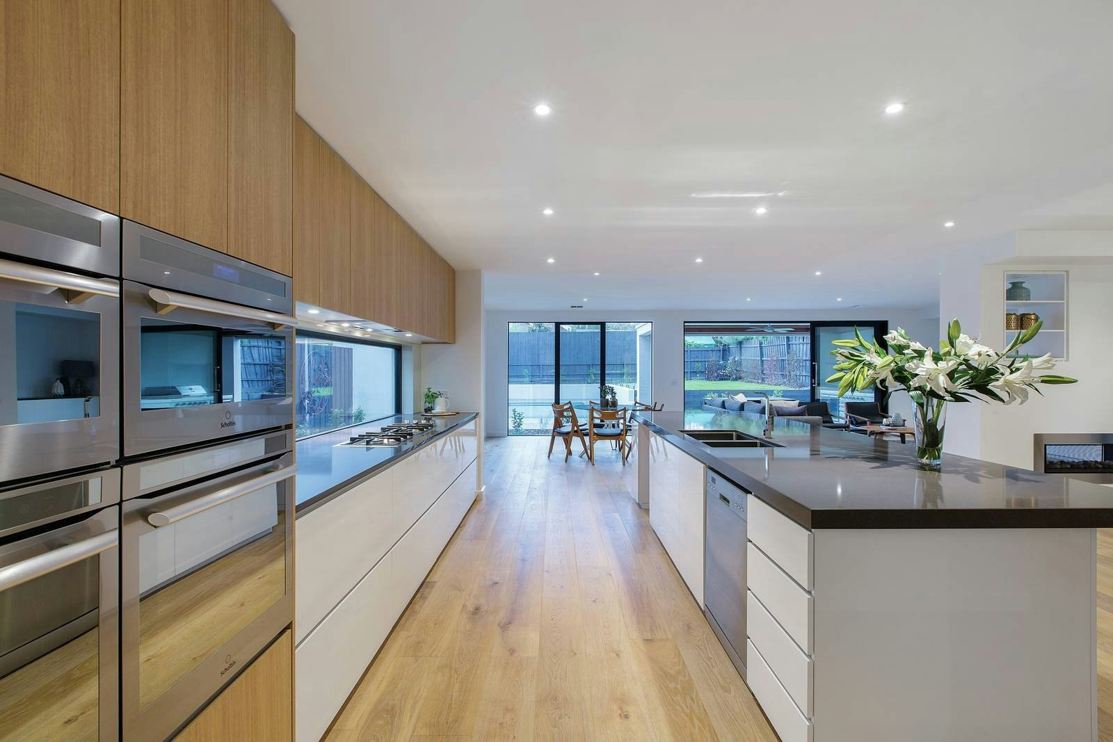 176 Peel Street, Kew, VIC