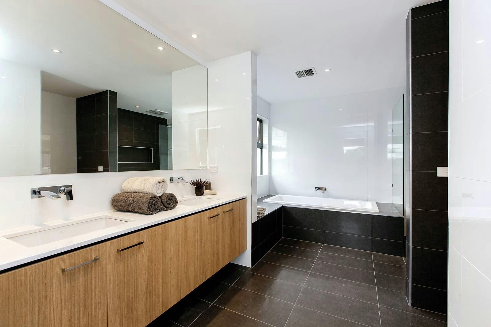 176 Peel Street, Kew, VIC