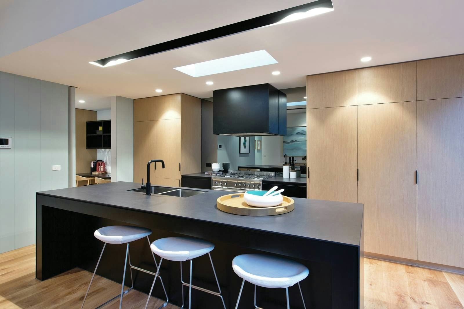 12 Sir Garnet Road, Surrey Hills, VIC