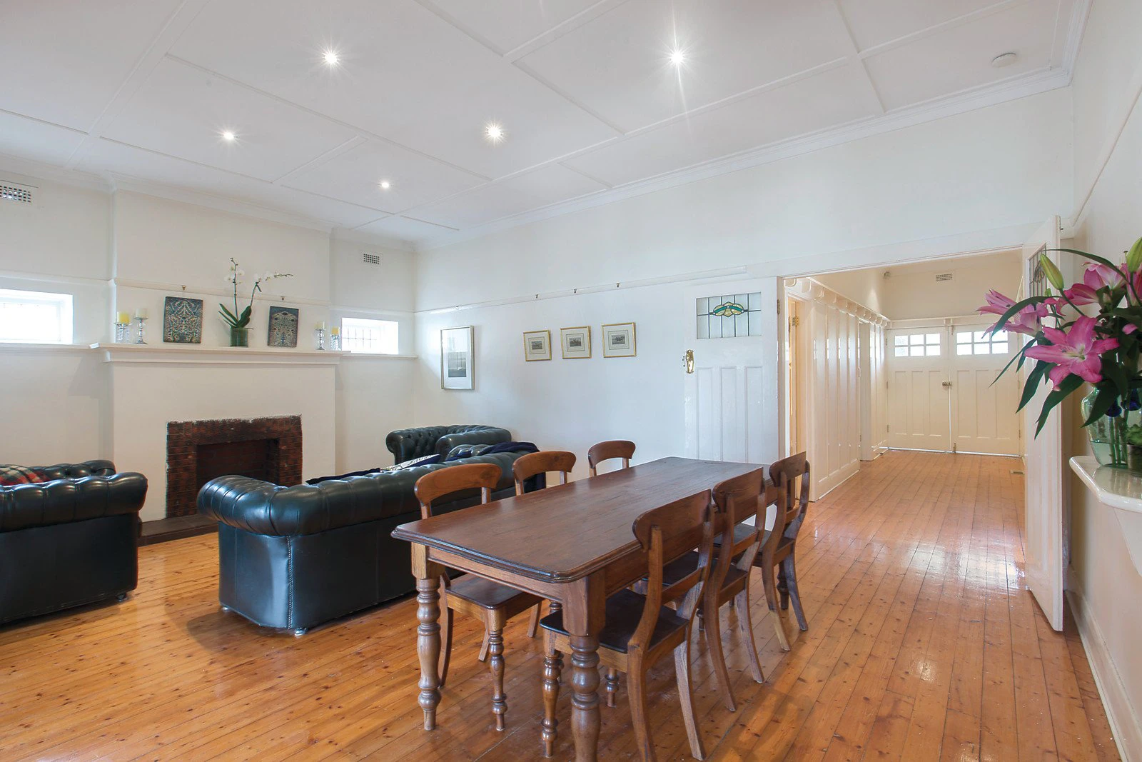 1831-1833 Malvern Road, Glen Iris, VIC